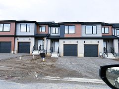 117 Mattingley Street, Brant, ON N3L 2M2