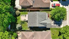 117 Bournemouth Drive, London East, ON N5V 4T1