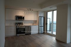 33 Erie Avenue 1501, Brantford, ON N3S 0K7