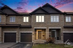 428 ARNCLIFFE Avenue, Kanata, ON K2W 0B7