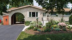 58 Kemp Crescent, Stratford, ON N5A 5C3