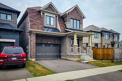 73 Lillian Way, Haldimand, ON N3W 0G2