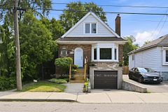 151 N East 16th Street, Hamilton, ON L9A 4J4