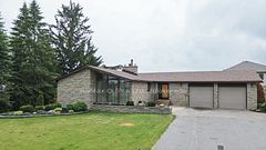 366 Farnham Road, Belleville, ON K8N 4Z5