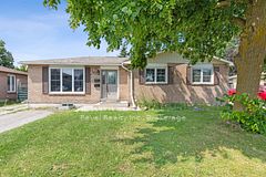 142 Sanderling Crescent, Kawartha Lakes, ON K9V 5L2