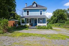 1104 County Road 16 Road, Merrickville-Wolford, ON K0G 1G0