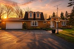 6588 Tree Haven Road, South Glengarry, ON K0C 2E0