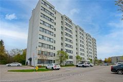 135 Baseline Road 4, London South, ON N6J 4W4