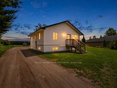 170 Burnt River Road, Kawartha Lakes, ON K0M 1C0