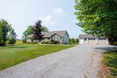 243 Fairbairn Road, Kawartha Lakes, ON K0M 1A0