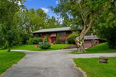 9950 Danforth Road E, Alnwick/Haldimand, ON K9A 4J8