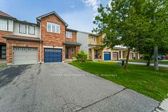 234 Opus Street, Kanata, ON K2S 0J1