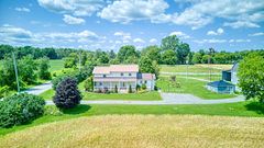 421 Summers Road, Rideau Lakes, ON K0G 1E0