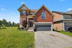 767 Lucerne Avenue, Waterloo, ON N2T 2Y3
