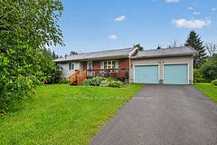 8308 ROSEFIRE Drive, Greely - Metcalfe - Osgoode - Vernon and Area, ON K0A 2P0
