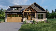 136 Chandelle Private, Carp - Huntley Ward, ON K0A 1L0