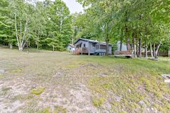27A Maple Grove Lane, North Algona Wilberforce, ON K0J 1T0