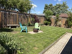 291 ALBERTA Street, Welland, ON L3B 2W1