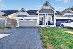 42 Golf Links Drive, Loyalist, ON K0H 1G0