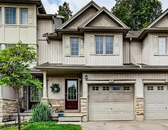175 David Bergey Drive P86, Kitchener, ON N2E 4H6