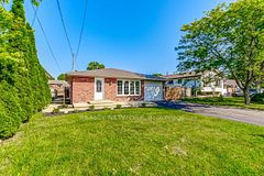 191 Glenmor Drive, Haldimand, ON N3W 1K3