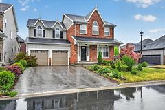 534 Grange Way, Peterborough, ON K9H 0G4