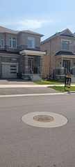 282 Great Falls Boulevard, Hamilton, ON L8B 1Z5
