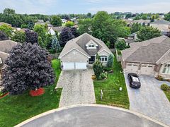 995 Granite Court, Kingston, ON K7M 8W9