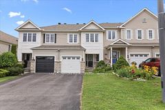 195 Golflinks Drive, Barrhaven, ON K2J 5M8