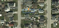 64 Knoll Street, Port Colborne, ON L3K 5A6