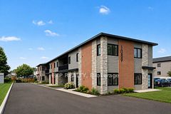 1089 Notre Dame Street 2, Russell, ON K0A 1W0
