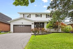 932 Dresden Crescent, Britannia Heights - Queensway Terrace N and Area, ON K2B 5J1