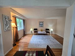 90 Cole Road, Guelph, ON N1G 4S3