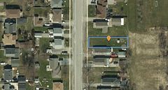 111 Wellington Street, Port Colborne, ON L3K 2K1