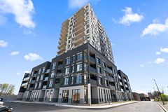 1333 Weber Street E 210, Kitchener, ON N2A 1C2
