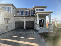 57 Hickey Lane, Kawartha Lakes, ON K9V 5V5
