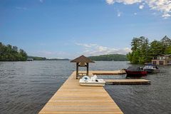 3998 Highway 141 12, Muskoka Lakes, ON P0C 1J0