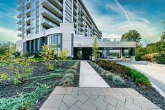 7711 Green Vista Gate 413, Niagara Falls, ON L2H 1R1