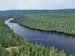 PCL 9169 Cavern Road, Dorion, ON P0T 1K0