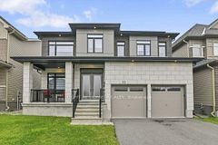 32 Edenbridge Court, Orleans - Convent Glen and Area, ON K1W 0P1