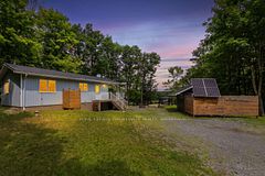 59 Sunset Shores Lane, Frontenac, ON K0H 1T0