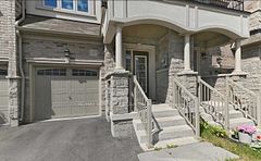 137 Borers Creek Circle, Hamilton, ON L8B 1W3