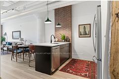 120 Huron Street 112, Guelph, ON N1E 0T8