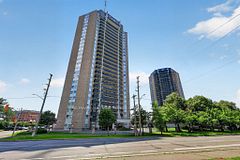 1380 Prince of Wales Drive 703, Mooneys Bay - Carleton Heights and Area, ON K2C 3N5