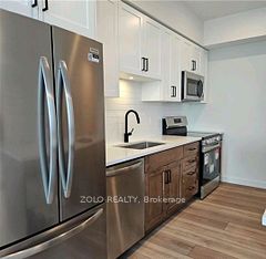 824 Woolwich Street 142, Guelph, ON N1H 6J2