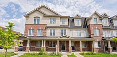 410 Linden Drive, Cambridge, ON N3H 5L5