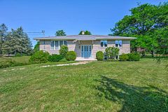 7316 Wellington Road 30 Road, Guelph/Eramosa, ON N1H 6J2
