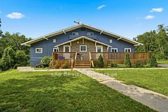 23B Mother's Road, Tweed, ON K0K 3J0