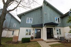 104 KELLIES Way 10, Blue Mountains, ON L9Y 0L6