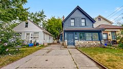 686 Elias Street, London East, ON N5W 3N7